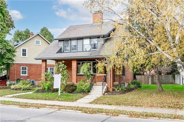 Additional image 3 of 100 Jubilee Dr