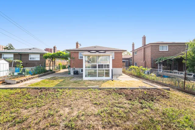 Additional image 39 of 30 Bartel Dr