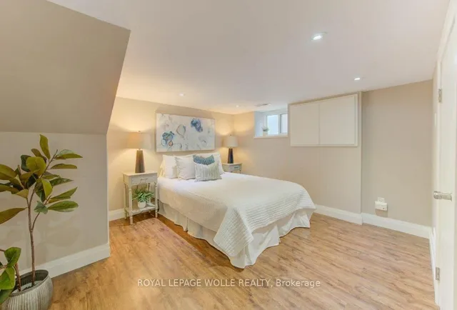 Additional image 27 of 355 Blucher Blvd