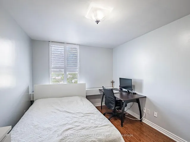 Additional image 38 of 2825 Islington Ave Unit #603