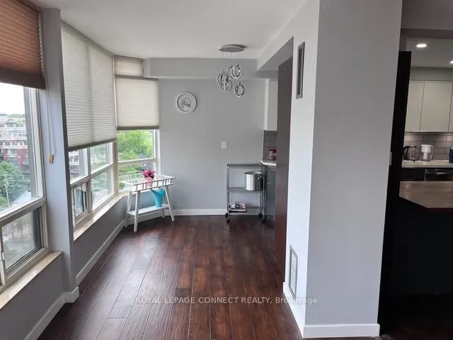 Additional image 13 of 1300 Islington Ave Unit 1204