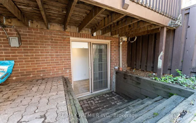 Additional image 47 of 211 Mutual St