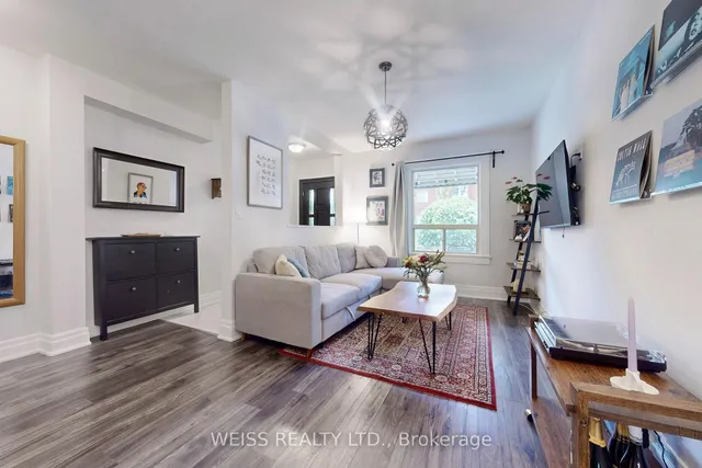 Additional image 5 of 758 Richmond St