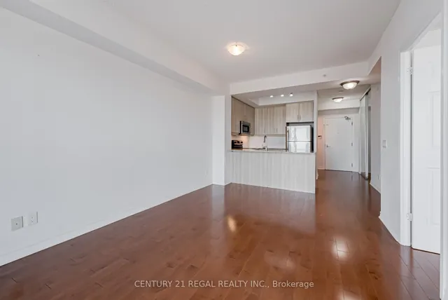 Additional image 11 of 15 James Finlay Way Unit 710