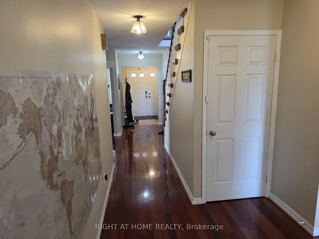 Additional image 3 of 15 Lorilee Cres