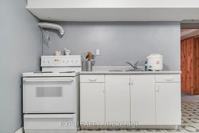 Additional image 31 of 88 Benshire Dr