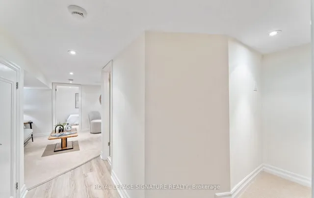 Additional image 30 of 45 Hillsdale Ave