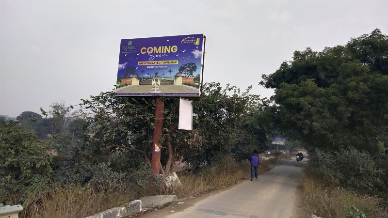 Additional image 2 of Kisan Path, Lucknow