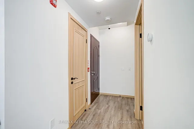 Additional image 13 of 60 Morecambe Gate Unit C303