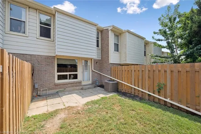 Additional image 21 of 165 Green Valley Dr Unit 41