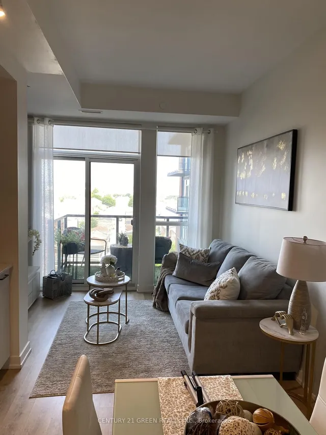 Additional image 12 of 2300 St. Clair Ave Unit 613