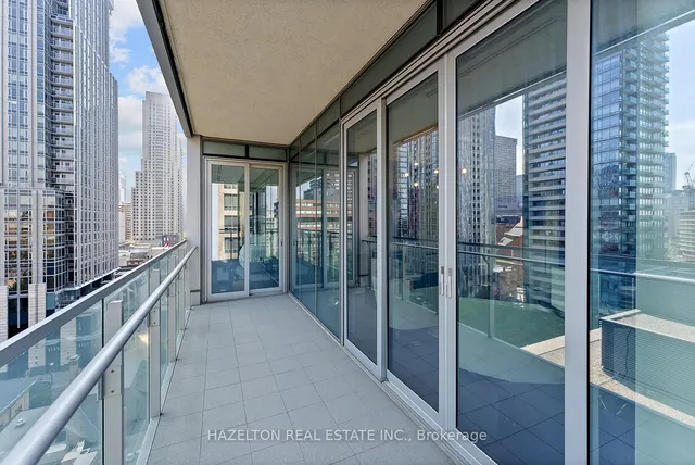 Additional image 35 of 55 Scollard St Unit 1003