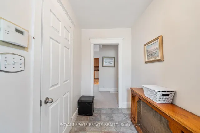 Additional image 4 of 28 Westbourne Ave