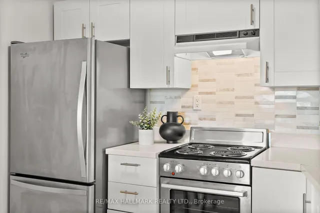 Additional image 18 of 2 Nursewood Rd Unit 6