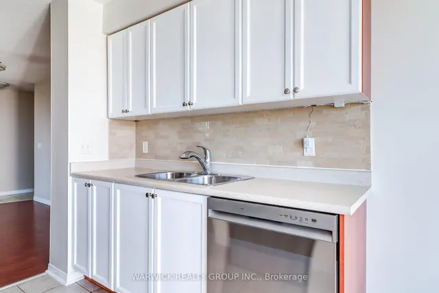 Additional image 12 of 28 Olive Ave Unit 1202