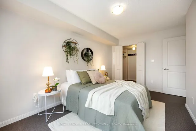 Additional image 21 of 8 Foundry Ave Unit 163