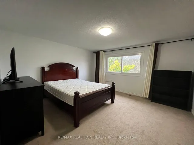 Additional image 16 of 57 Copperwood Sq