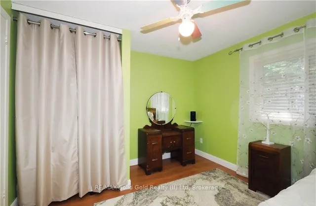 Additional image 25 of 462 Driftwood Dr