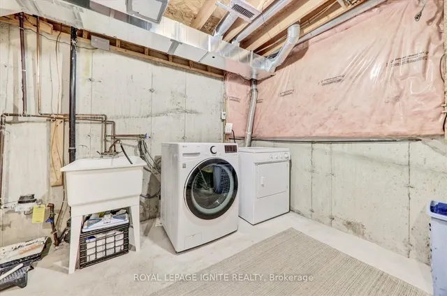 Additional image 48 of 21 Ecopark Gate