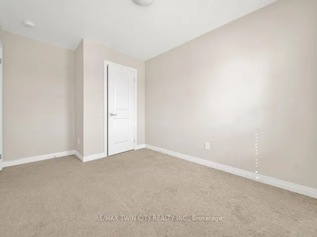 Additional image 17 of 341 Valencia Ave