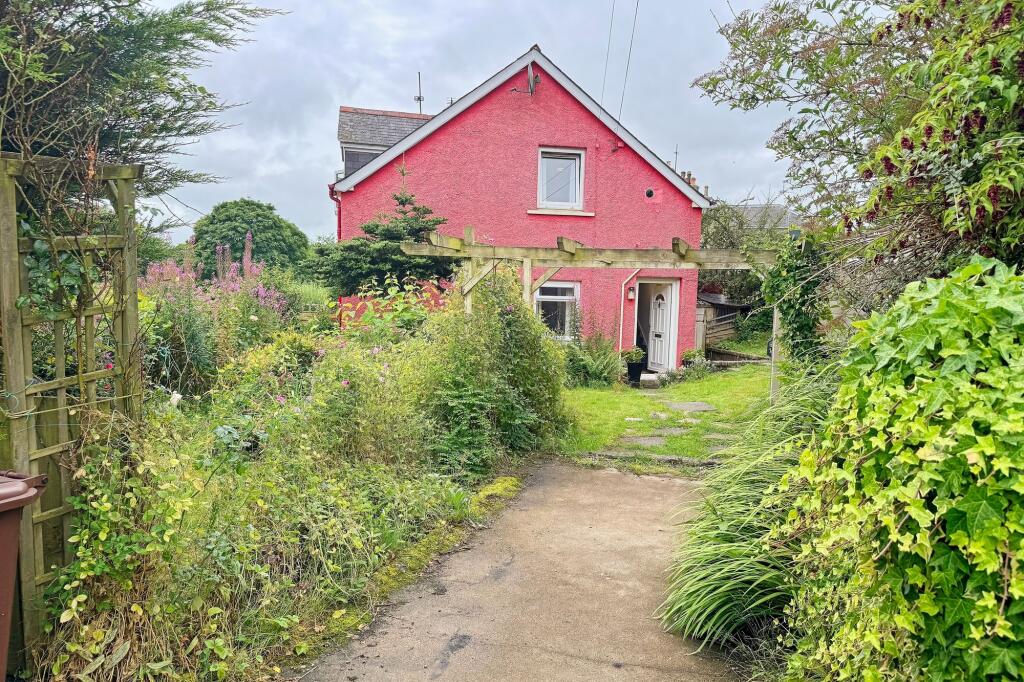 Additional image 4 of Station Road East, Peterculter, AB14