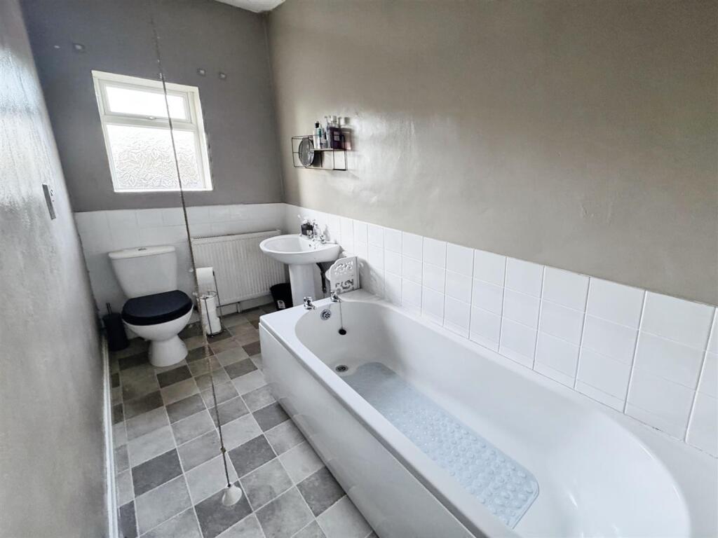 Additional image 8 of Mount Street, Eccleshill