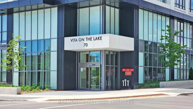 Additional image 2 of 70 Annie Craig Dr Unit 808