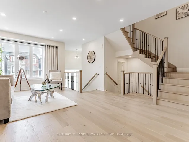 Additional image 6 of 77 William Durie Way