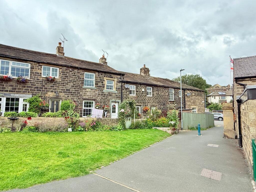 Additional image 11 of Main Road, East Morton, Keighley, BD20