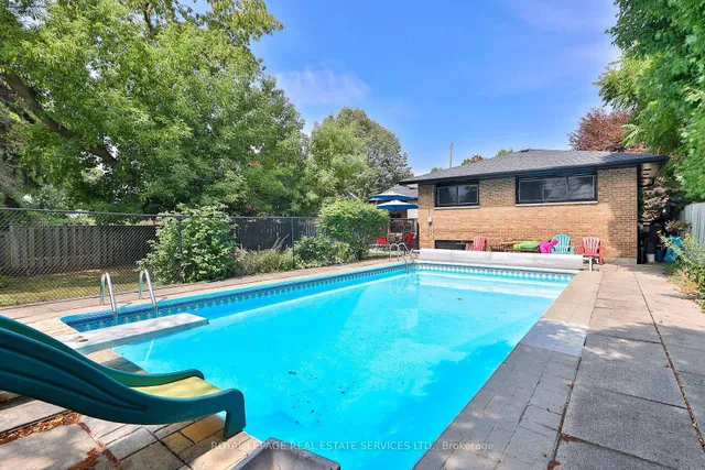 Additional image 29 of 45 Doonaree Dr