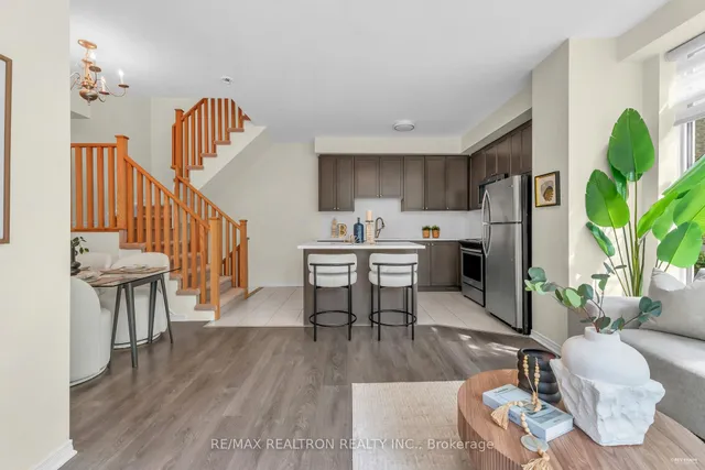 Additional image 5 of 31 Applewood Lane Unit 67