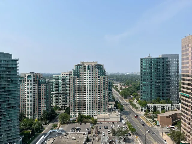 Additional image 13 of 22 Olive Ave Unit 2711