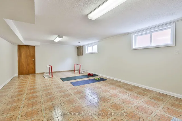 Additional image 18 of 15 Cremorne Ave