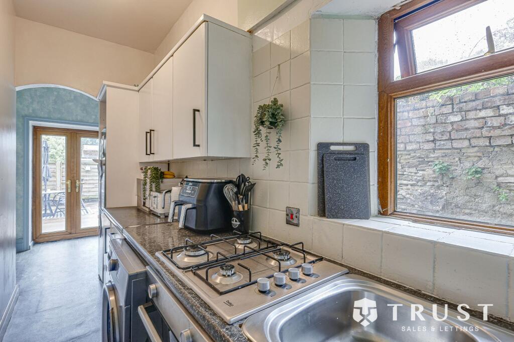 Additional image 7 of Stanley Street, Cleckheaton, BD19