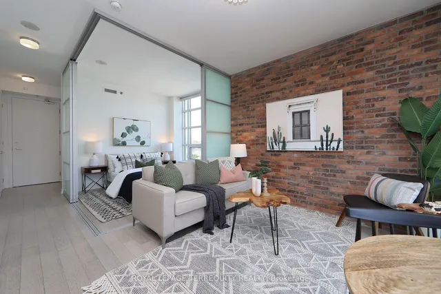 Additional image 11 of 88 Colgate Ave Unit 631