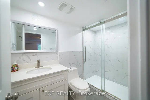 Additional image 28 of 430 Bankside Cres