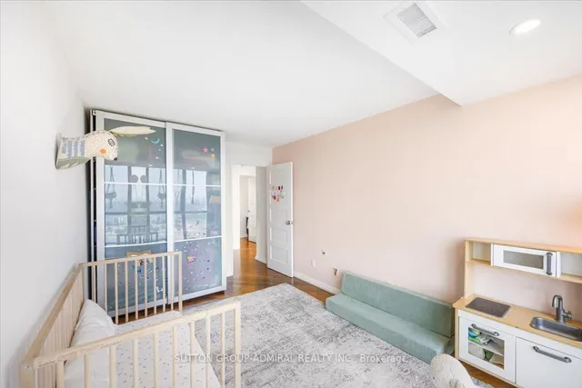 Additional image 28 of 131 Torresdale Ave Unit 1802