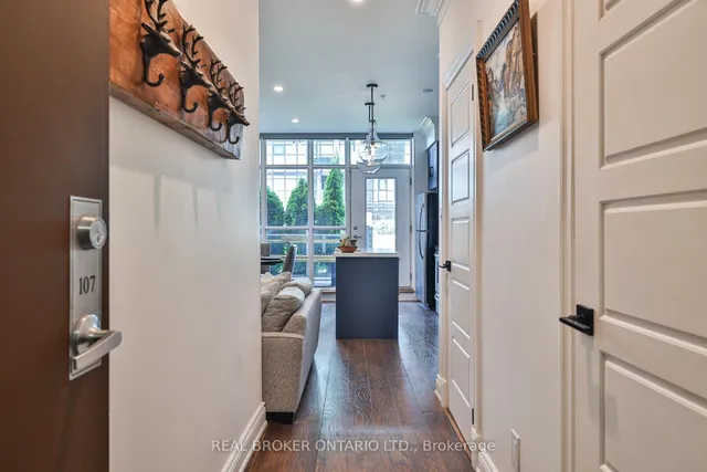 Additional image 2 of 155 Legion Rd Unit 107