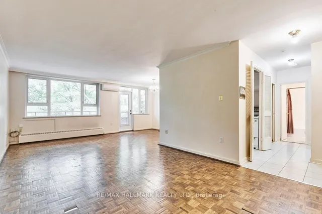 Additional image 8 of 40 Glen Rd Unit 209