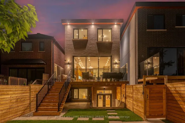 Additional image 49 of 223A Beta St