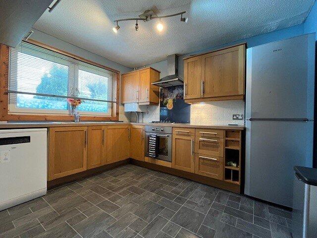 Additional image 3 of Cairnside, Cults, Aberdeen, AB15