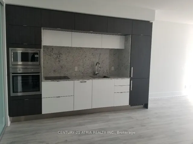 Property image for 1 Edgewater Dr Unit 605