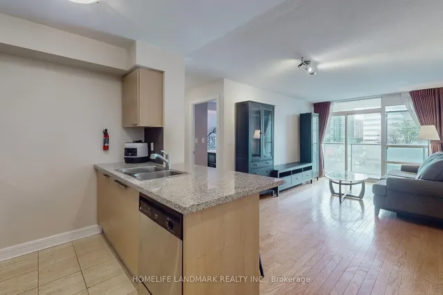 Additional image 12 of 16 Harrison Garden Blvd Unit 712