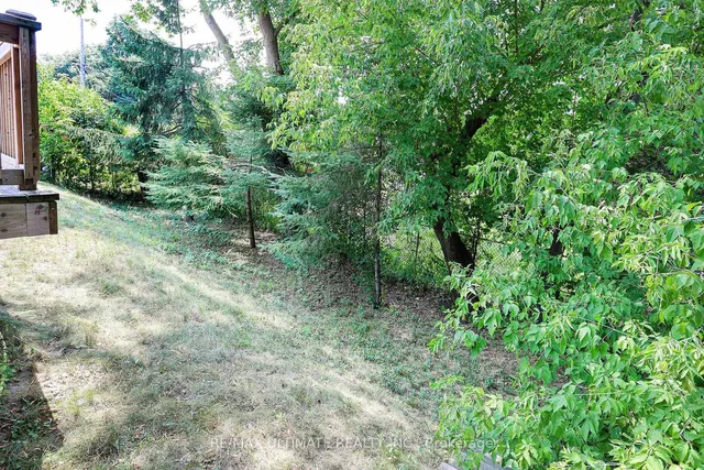 Additional image 31 of 1232 Brimley Rd