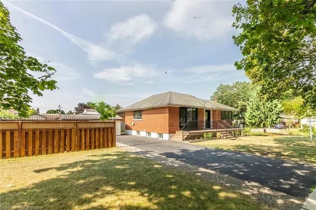 Additional image 4 of 259 Greenfield Ave