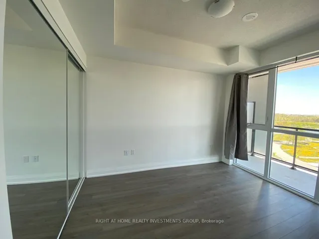 Additional image 6 of 60 George Butchart Dr Unit 506