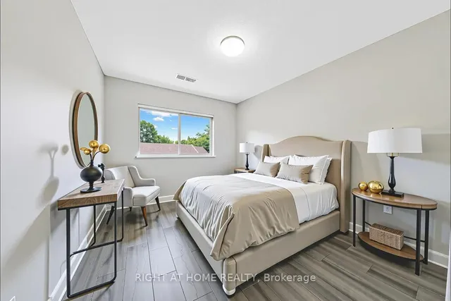 Additional image 21 of 129 Jenny Wren Way