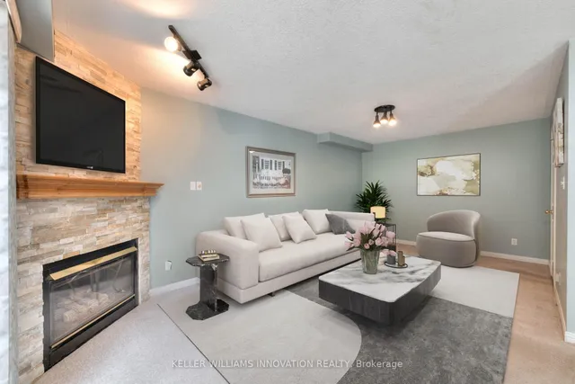 Additional image 15 of 23 Tami Crt