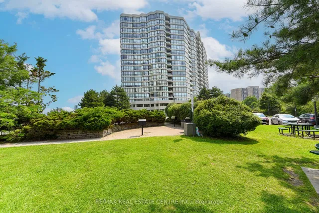 Additional image 44 of 5 Rowntree Rd Unit 503