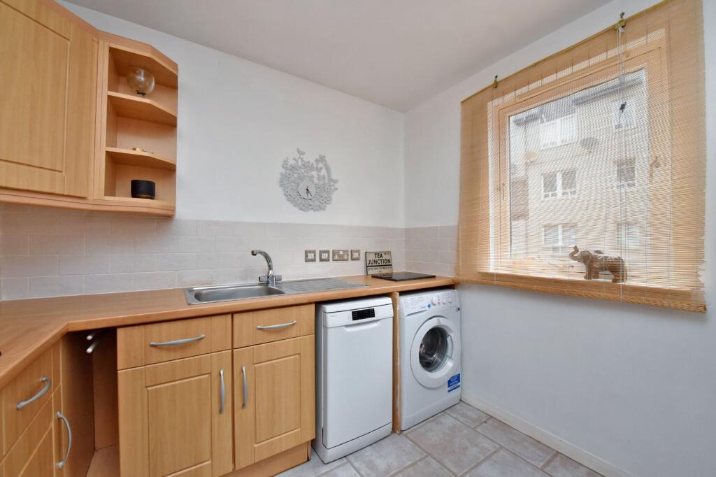 Additional image 10 of Glendale Mews, Union Glen, Anerdeen, AB11